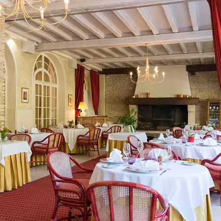 Moulin D'orgeval Hotel Orgeval (Yvelines)