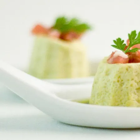 Moulin D'orgeval Hotel Orgeval (Yvelines)