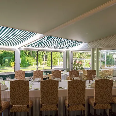 Moulin D'orgeval Hotel Orgeval (Yvelines)