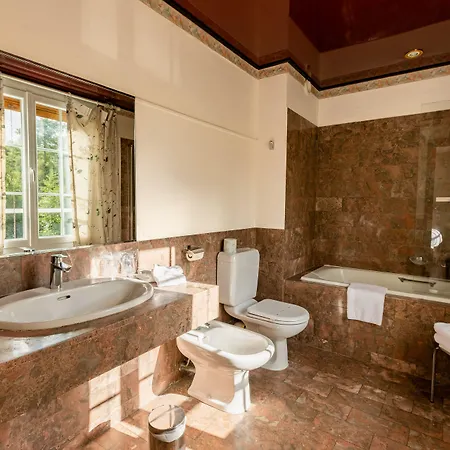 Hotel Moulin D'orgeval Orgeval (Yvelines)