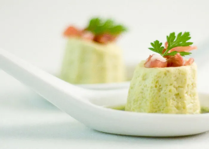 Moulin D'orgeval Hotel Orgeval (Yvelines)